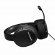 SteelSeries Arctis 1 Wired Gaming Headset