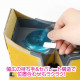 Lens Protection Film for Nintendo LABO VR Goggle (Blue Light Cut)