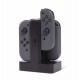 Nintendo Switch Joy-Con Charging Dock