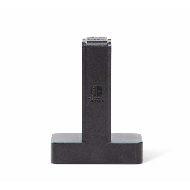 Nintendo Switch Joy-Con Charging Dock