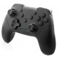 Wireless Core Controller for Nintendo Switch (Black)