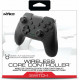 Wireless Core Controller for Nintendo Switch (Black)