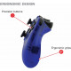 Wireless Core Controller for Nintendo Switch (Blue)