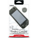 Thin Case for Nintendo Switch (Smoke)