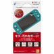 CYBER · LCD Protective Film for Nintendo Switch Lite