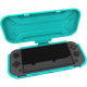 CYBER · Shock Resistant Cover for Nintendo Switch Lite (Turquoise)