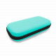 EVA Pouch for Nintendo Switch Lite (Turquoise)