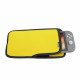 Soft Pouch for Nintendo Switch Lite (Yellow)