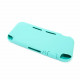 Silicon Protector for Nintendo Switch Lite (Turquoise)