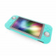 Silicon Protector for Nintendo Switch Lite (Turquoise)