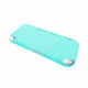 Silicon Protector for Nintendo Switch Lite (Turquoise)