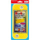 Silicon Protector for Nintendo Switch Lite (Yellow)