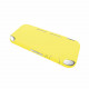 Silicon Protector for Nintendo Switch Lite (Yellow)