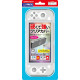 Crystal Shell for Nintendo Switch Lite