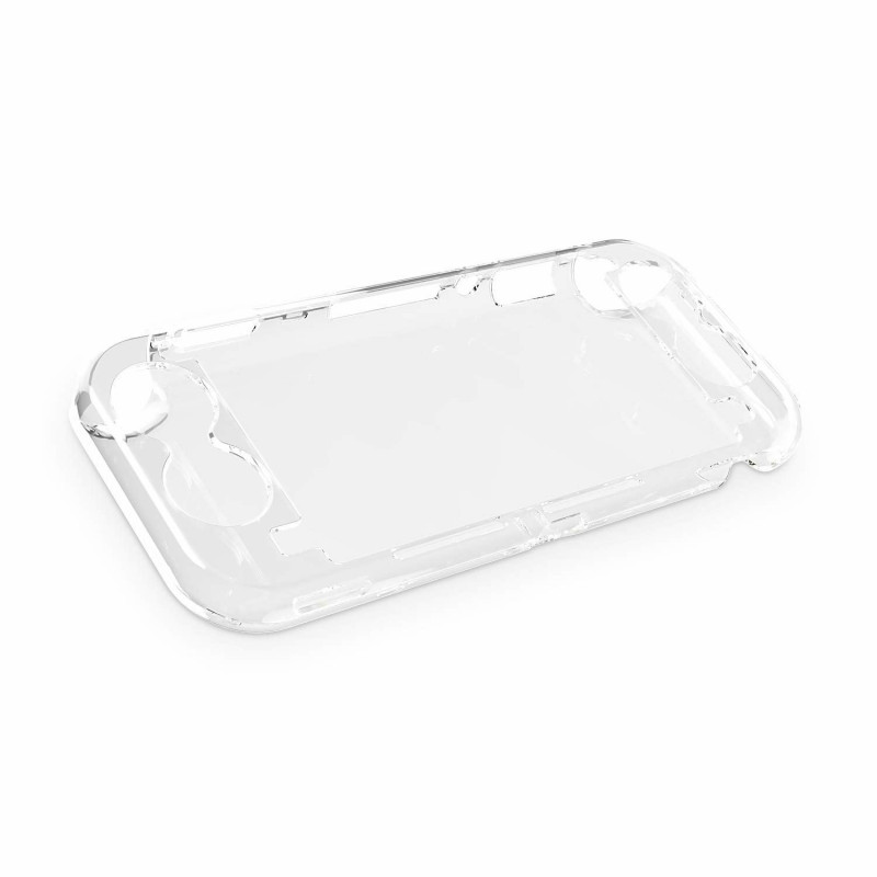 Crystal Shell for Nintendo Switch Lite