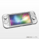 Crystal Shell for Nintendo Switch Lite