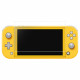 9H LCD Glass Film for Nintendo Switch Lite