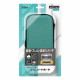 Slim Hard Pouch for Nintendo Switch Lite (Turquoise)