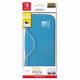 Quick Pouch for Nintendo Switch Lite (Cerulean Blue)