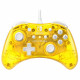 Rock Candy Wired Controller for Nintendo Switch (Pineapple Pop)