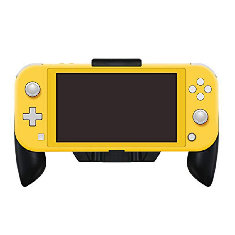 Assist Grip Stand for Nintendo Switch Lite