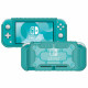 Hybrid System Armor for Nintendo Switch Lite (Turquoise)