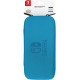 Slim Tough Pouch for Nintendo Switch Lite (Blue)