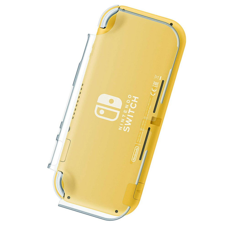 Hard Cover for Nintendo Switch Lite