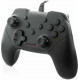 Nyko Core Controller for Nintendo Switch