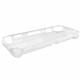 Nintendo Switch Lite TPU Case (Clear)