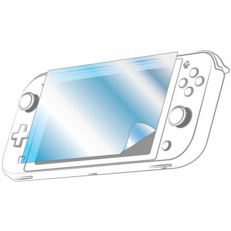 Screen Protector for Nintendo Switch Lite