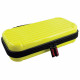 Elite Shell Case for Nintendo Switch Lite (Yellow)