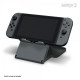 Adjustable Folding Stand for Nintendo Switch