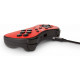 FUSION Wired FightPad for Nintendo Switch