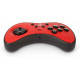 FUSION Wired FightPad for Nintendo Switch