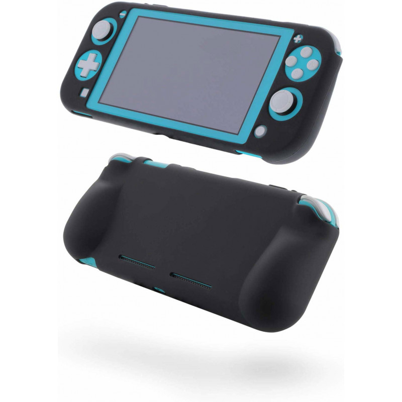 dreamGEAR Comfort Grip for Nintendo Switch Lite