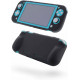 dreamGEAR Comfort Grip for Nintendo Switch Lite