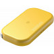 8BitDo Lite Bluetooth Gamepad (Yellow)