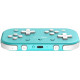 8BitDo Lite Bluetooth Gamepad (Turquoise)