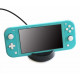 2 Port USB Charging Stand for Nintendo Switch Lite