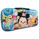 Disney Tsum Tsum Smart Pouch EVA for Nintendo Switch