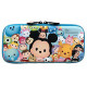 Disney Tsum Tsum Smart Pouch EVA for Nintendo Switch