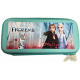 Disney Frozen II Smart Pouch EVA for Nintendo Switch