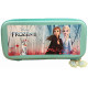 Disney Frozen II Smart Pouch EVA for Nintendo Switch