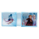 Nintendo Switch Card Pocket 24 (Frozen II)