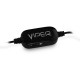 XP - Viper Mono Gaming Headset for PS4 / XB1 / Switch / PC