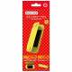 Flap Cover  Plus for Nintendo Switch Lite (Yellow)