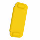 Flap Cover  Plus for Nintendo Switch Lite (Yellow)