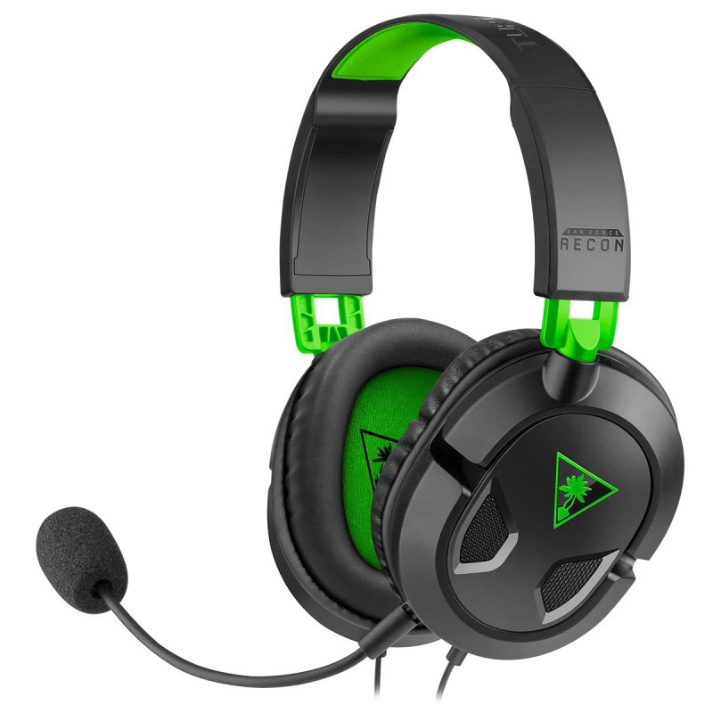 Recon 50X Headset for Xbox One