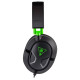 Recon 50X Headset for Xbox One